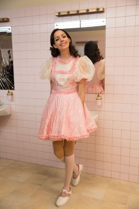 K 12 School Melanie Martinez, K-12 Dress, Melanie Martinez Concert Outfit Ideas, Melanie Martinez K 12 Outfit, Melanie Martinez Dress, Dollcore Outfits, Mealine Martinez, Melanie Martinez Outfits, K-12 Melanie Martinez