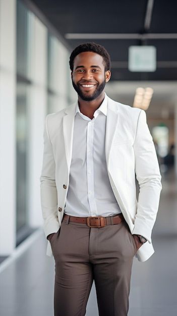 Mens Headshot Poses, Male Business Photoshoot, Professional Headshots Men Business, Boss Photoshoot Ideas Male, Personal Branding Men, Business Photoshoot Men, Mens Headshots Professional, Business Portrait Men, Men Office Photoshoot