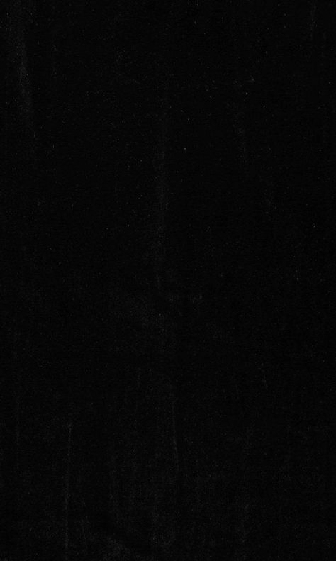 Black Image Background, Plain Black Wallpaper, Plain Black Background, Black Hd Wallpaper, Black Photo, Black Phone Wallpaper, Black Background Wallpaper, Plains Background, Black Plain