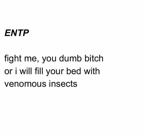 Entp Quotes, Entp Vibe, Carl Yung, Entp Aesthetic, Entp Personality, Infj And Entp, Entp Personality Type, Mbti Entp, Myers Briggs Personality Test