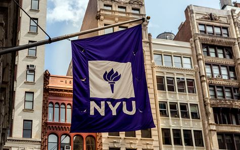 Masters in Management Online | NYU Stern School of Business Nyu Stern, Nyu Langone, Dream University, Downtown Brooklyn, University Aesthetic, Business Management Degree, Business Foundation, Career Management, Customer Insight