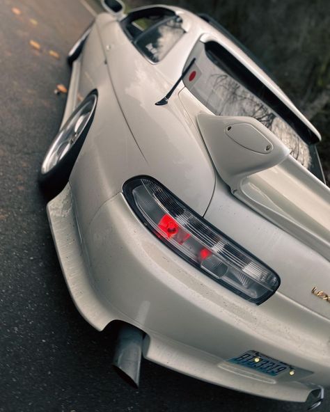 Sc300 Wallpaper, Sc400 Lexus, Toyota Soarer, Lexus Sc400, Lexus Sc300, Car Life, Drifting Cars, Street Racing Cars, Ae86