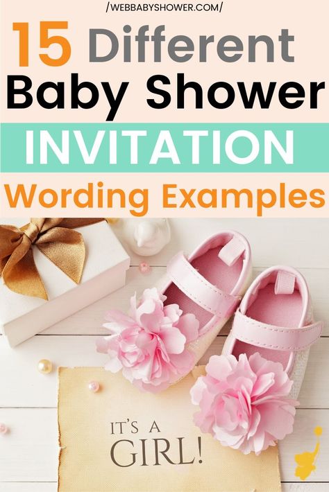 Virtual Baby Shower Ideas, Wording Ideas, Baby Shower Invitation Wording, Online Baby Shower, Virtual Baby Shower Invitation, Free Baby Shower, Virtual Baby Shower, Modern Baby Shower, Baby Shower Invite