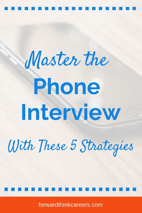 Phone Screening Interview Tips, Accounting Interview Questions, Phone Interview Tips, Phone Interview Questions, Interviewing Tips, Phone Interview, Interview Help, Job Interview Answers, Telephone Interview