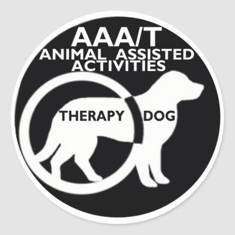 Animal Assisted Therapy, Jobs With Animals, Therapy Dog Quotes, Therapy Dog Trading Cards, Dogs With Jobs, Therapy Animals, Dog Branding, Dog Help, Labrador Retriever Dog