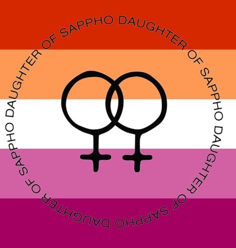 Woman + Woman Board // learn more - Go to the Woman + Woman (lesbian) board and read above about the lesbian pride flag and more.// Click rainbow smiley to go to the main page Pride Quotes, Pride Stuff, Lesbian Pride Flag, Pride Art, Lesbian Flag, Lesbian Art, Scary Art, Main Page, Pride Flag