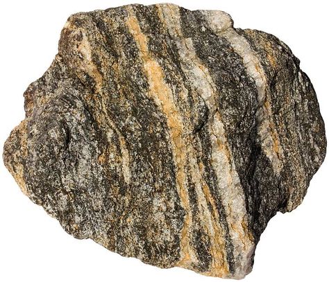 Mineral Identification, Igneous Rocks, Rock Textures, Geology Rocks, Rock Types, Metamorphic Rocks, Sedimentary Rocks, Rock Minerals, Rock Decor