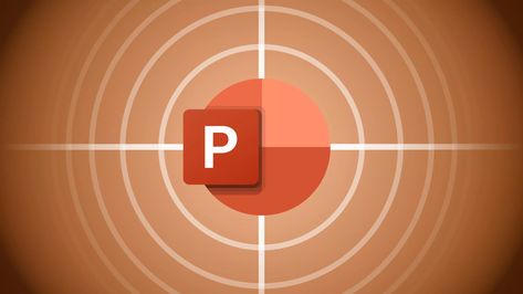 Top 10 Hacks for Microsoft PowerPoint | TechSpot Powerpoint Images, Curved Arrow, Mask Shapes, Laser Pointer, Business Education, Microsoft Powerpoint, Business Design, Original Image, Microsoft