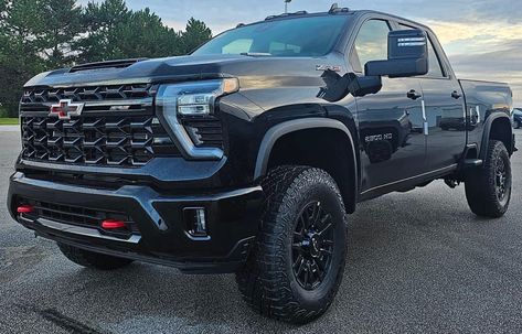 Chevy Silverado 2500HD Heavy-Duty ZR2 Diesel 2015 Chevy Silverado 2500 Hd, 2022 Chevy Silverado 2500 Hd Lifted, 2002 Chevy Silverado 2500 Hd, 2001 Chevy Silverado 2500 Hd, Silverado 2500 Hd Lifted, Armored Truck, Chevy Silverado 2500 Hd, Chevy Silverado 2500, Vision Board Manifestation