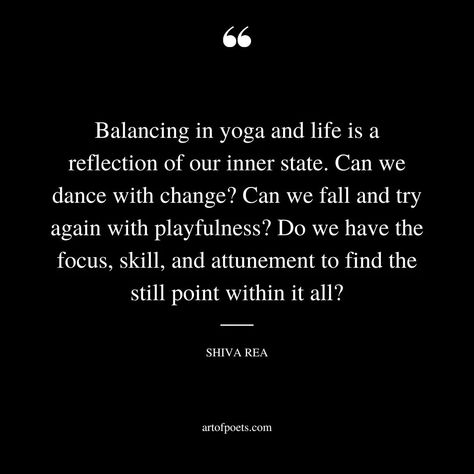 46 Yoga Quotes About Balance, Gratitude, Happiness, Letting Go, Change & Self Love Quotes About Harmony, Self Love Yoga Quotes, Yoga Gratitude Quotes, Restorative Yoga Quotes, Yoga Sayings Inspiration, Yoga Mantras Quotes, Gratitude Yoga Quotes, Balance Quotes Inspiration, Yoga Benefits Quotes