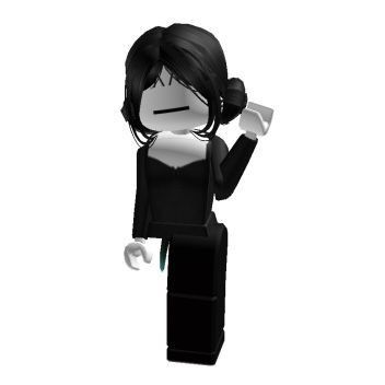 Faceless Roblox Avatars, Rblx Avatar, Roblox Skins, Boy Gif, Rblx Fits, Female Avatar, Roblox Shirt, Roblox Pictures, Roblox Fits