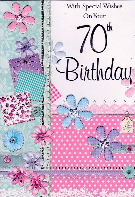 Happy 70th Birthday Quotes by @quotesgram 70th Birthday Quotes, Happy Birthday Mom Quotes, Happy 70th Birthday, 70th Birthday Card, Happy 70 Birthday, Birthday Blessings, Quotes By Authors, Happy Birthday Mom, Sharing Quotes