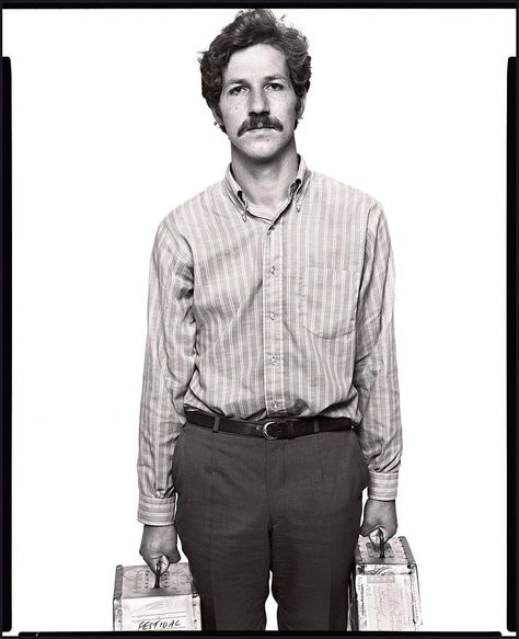 Richard Avedon, Werner Herzog, September 18, 1970 Avedon Portraits, Avedon Photography, Richard Avedon Portraits, Richard Avedon Photography, Keaton Henson, Private Idaho, Werner Herzog, Fritz Lang, Cinema Art