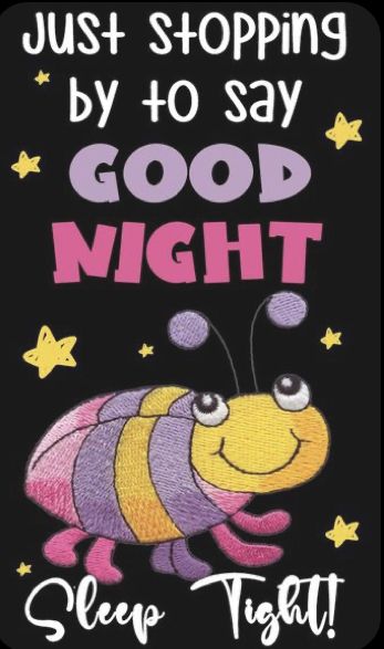 Sleep Tight Good Night Greetings, Good Night Humor, Good Night Sweet Dreams Sleep Tight, Good Night Sweet Dreams Cute, Sleep Tight Quotes, Evening Gif, Night Poems, Cinnamon Garden, Cute Good Night Messages