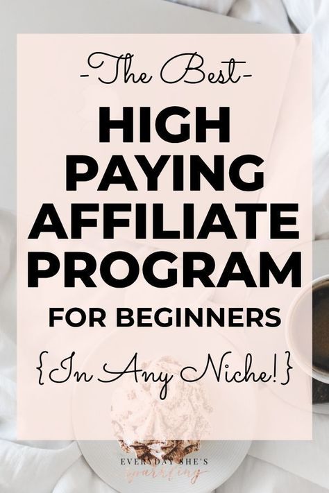 Find out the best high paying affiliate program for beginners in any niche! I made over $1000 in 3 days with this company! Make money from home through affiliate marketing passive income. #makemoneyfromhome #ultimatebundles #affiliatemarketing #onlinebusiness Ranking 1, Learn Affiliate Marketing, Marketing Logo, Affiliate Marketing Strategy, Marketing Program, Affiliate Marketing Programs, Sleep Set, Make Money Fast, Fast Money