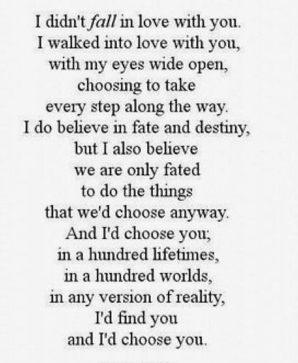 Wedding Vows That Make You Cry, Best Wedding Vows, Blended Family Wedding, Id Choose You, Family Poems, Marriage Vows, Cute Wedding, Blended Family, Cute Wedding Ideas