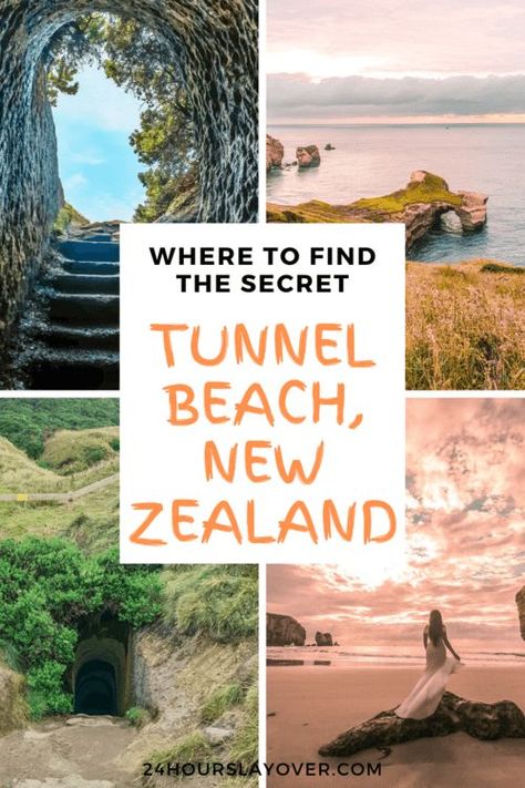 Oamaru New Zealand, Larnach Castle, Nz South Island, Moeraki Boulders, Dunedin New Zealand, New Zealand Cities, New Zealand Beach, New Zealand Itinerary, New Zealand Adventure