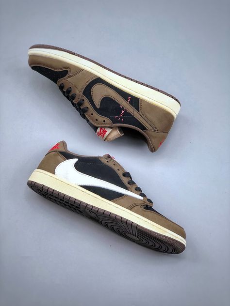 Jordan 1 Low Tokyo 96, J1 Travis Scott, Nba Sneakers, Nike Travis Scott, Travis Scott Jordan 1, Nike Jordan 1 Low, Dibujos Toy Story, Sneakers Wallpaper, Shoe Image