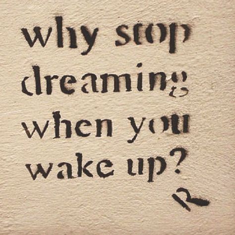 Why? Short Mottos, Stop Dreaming, Never Stop Dreaming, Jim Morrison, Interesting Questions, A Sign, Famous Quotes, The Words, Great Quotes