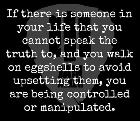 Damed If You Do Damed If You Dont Quotes, When No One Is There For You, If You Have To Walk On Eggshells, Damned If You Do Damned If You Dont, Tired Of Walking On Eggshells, Being Accused Of Something You Didnt Do, Damned If I Do Damned If I Dont Quotes, Dont Get Mad When I Pull A You On You, If Your Absence Doesnt Bother Them