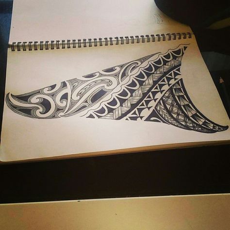 Cook Island Maori Design Cook Island Tattoo Design, Islander Patterns, Cook Island Tattoo, Island Tattoo Designs, Poly Drawing, Places In Melbourne, Island Tattoo, Cook Island, Free Tattoo Designs