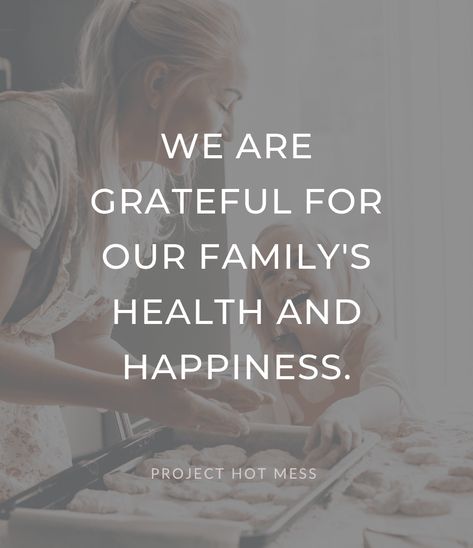 Affirmations For Family, Family Vision Board, Happy Family Quotes, Vision Board Success, Exam Motivation, Manifesting Vision Board, Health Affirmations, Vision Board Photos, I Am Affirmations