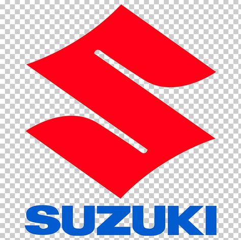 Suzuki Logo Design, Motorbike Logo Design, Jimny Car, Suzuki Logo, Rolls Royce Car, Motor Logo, Cars Logo, Suzuki Cafe Racer, Bike Logo