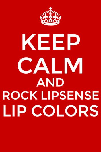 Lip Sense Color Chart and Shop Lips Sense Lip Colors - DIVA LIPS OF NY Calm Wallpaper, Kiss Proof Lipstick, Lipsense Lip Colors, Addisons Disease, Wine Tasting Room, Lipsense Colors, Boxer Love, Keep Calm Quotes, Happy Birthday To Me