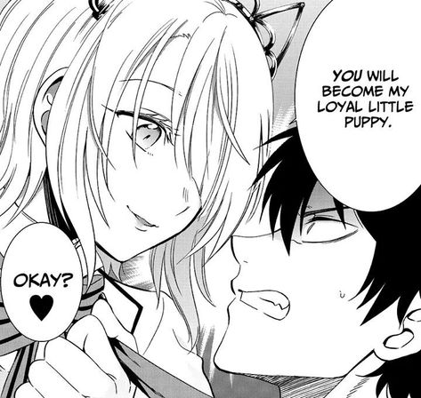 Dirty Manga Panels, Mommy Girlfriend, Romantic Manga, Im Going Crazy, Little Puppies, Couple Drawings, Anime Couples Drawings, Cute Anime Couples, Manga Art