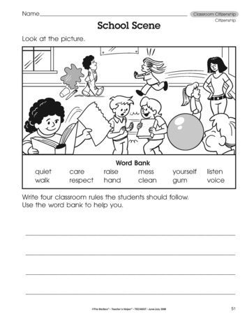 Directed Drawing Kindergarten, Picture Story Writing, Sentences Kindergarten, Creative Writing Worksheets, English Creative Writing, Dress With Turtleneck, Picture Comprehension, First Grade Reading Comprehension, Picture Writing