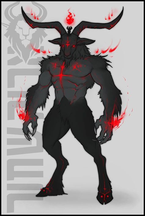 Shadow Monster, Monster Artwork, Monster Characters, Mythical Animal, Monster Concept Art, Character Sketches, Demon Art, Fantasy Monster, Mythical Creatures Art