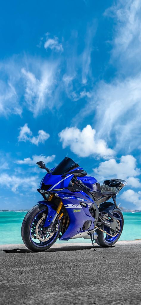 Nature Cb Background sunset Free Moter Bike Wallpaper, Blue Motorcycle Aesthetic, Moto Wallpaper, Moter Cycles, Motorcycle Background, Ducati Monster 1200, Background Picsart, Moto Wallpapers, Bike Wallpaper