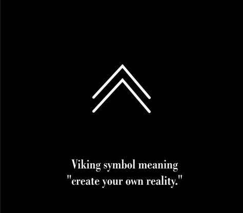 Create Your Own Destiny Tattoo, Geometric Tattoo Meaning Symbols, Perseverance Symbol Tattoo, Freedom Sign Tattoo, Tattoo Ideas Perseverance, Symbol For Promise, Progress Tattoo Symbol, Perseverance Tattoo Ideas, Determination Tattoo Ideas