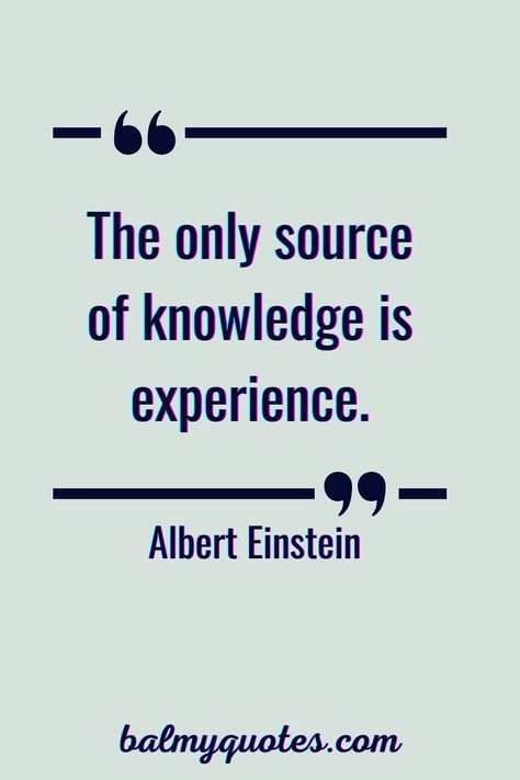 Sayings By Famous People, Quotes About Education And Success, Stem Quotes Inspiration, Famous Quotes By Famous People, Quote By Famous People, Einstein Quotes Inspiration, Nas Quotes, Education Motivational Quotes, Great Quotes By Famous People