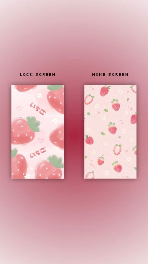 #wallpaper combo Wallpaper Combo, Iphone Wallpaper Texture, Cute Home Screen Wallpaper, Pink Wallpapers, Pretty Phone Wallpaper, Simple Phone Wallpapers, Bloxburg Decal Codes, Cute Flower Wallpapers, Iphone Wallpaper Themes