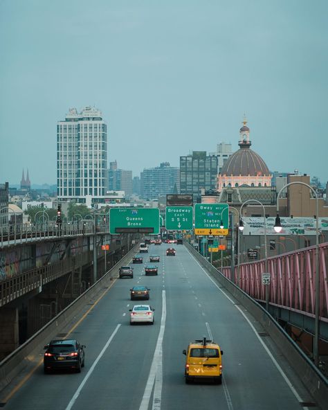 Williamsburg New York, Manhattan Poster, Williamsburg Bridge, New York Poster, Williamsburg Brooklyn, Hotel Motel, Posters Framed, East Village, Brooklyn New York