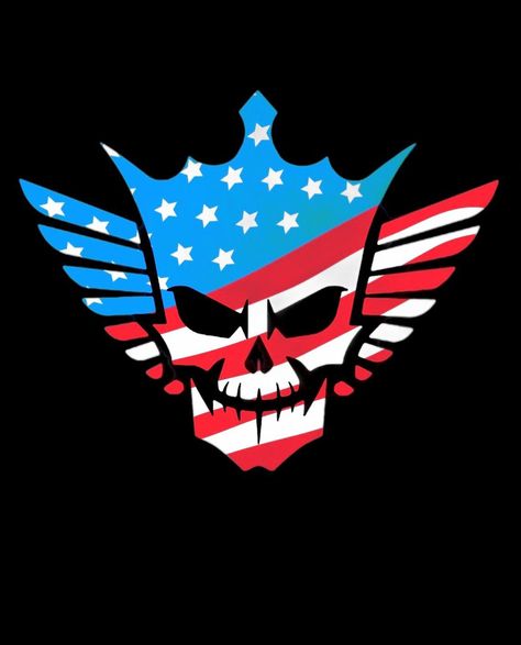 Cody Rhodes American Nightmare Wallpaper, Cody Rhodes Tattoo, Wwe Painting, Cody Rhodes Logo, American Nightmare Logo, Cody Rhodes Wallpaper, American Legion Riders, King Josiah, American Nightmare