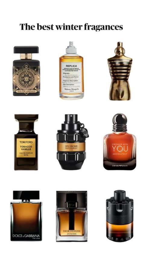 Replica Fragrance, Fragrances Perfume Men, Guys Grooming, Best Mens Cologne, Fragrance Lab, The Perfume Shop, Cologne Scents, Best Perfume For Men, Best Fragrance For Men