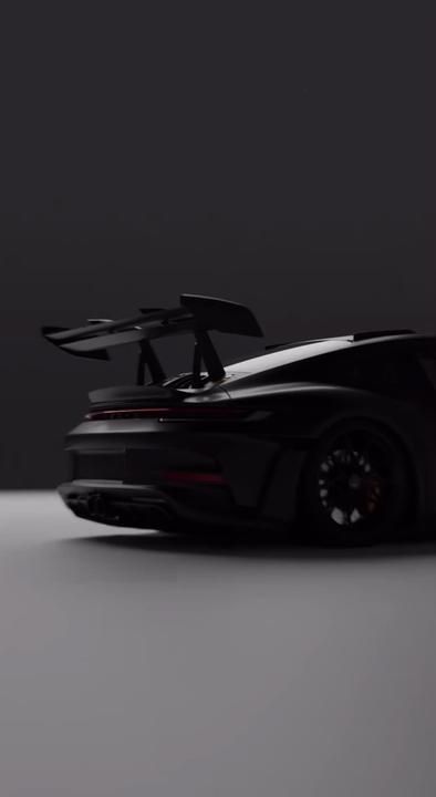 Car.lover on TikTok Black Gt3 Rs, Porsche Gt3 Rs Black Wallpaper, Porsche 992 Gt3 Rs Black, Porsche Gt3 Rs Wallpapers Iphone Black, Porsche Gtr3 Rs Wallpaper, Porsche 911gt3 Black, Porsche Gt3 Rs Aesthetic, Cars With Black Background, Porsche 992 Gt3 Rs Wallpaper Iphone