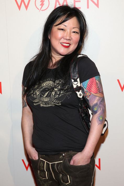 Margaret Cho Margaret Cho, Rumer Willis, C Tattoo, Michelle Rodriguez, Girl Running, Past Life, Net Worth, American Actress, Comedians