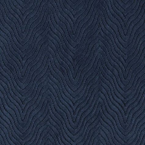 Blue Fabric Texture, Headboard Fabric, Headboard Modern, Carpet Texture, Fabric Textured, Carpet Trends, Velvet Headboard, Herringbone Fabric, Navy Blue Velvet