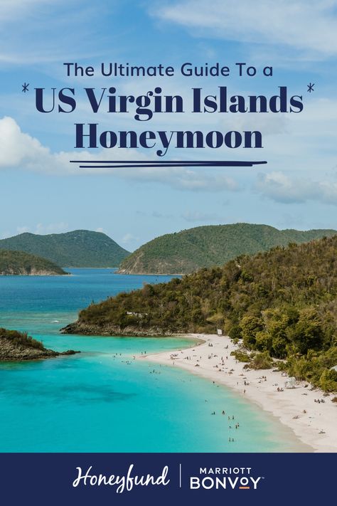 St Thomas Virgin Islands Itinerary, Us Virgin Islands Vacation, At Thomas Virgin Islands, Honeymoon Vibes, The Us Virgin Islands, Honeymoon Registry, Tropical Honeymoon, St Thomas Usvi, St. John’s Virgin Islands