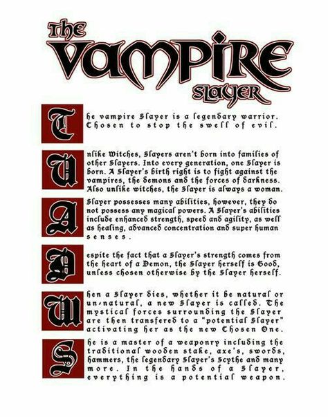 Vampire 🍷 Witchy Grimoire, Vampire Spells, Witches Alphabet, Charmed Spells, Wish Spell, Supernatural Books, Charmed Book Of Shadows, Easy Spells, Spell Books