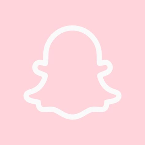 App icons pink Pastel Pink App Icons, Pink App Icons Aesthetic, Ios14 Aesthetic, Pastel Pink Icons:), Snapchat Logo, App Ikon, Whatsapp Logo, Photo Icon, Aesthetic Widget