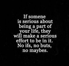 Unfair Quotes, Things I Need, Life Choices Quotes, Message Quotes, Random Quotes, Feeling Used Quotes, True Friendship, Deep Quotes, Romantic Love Quotes