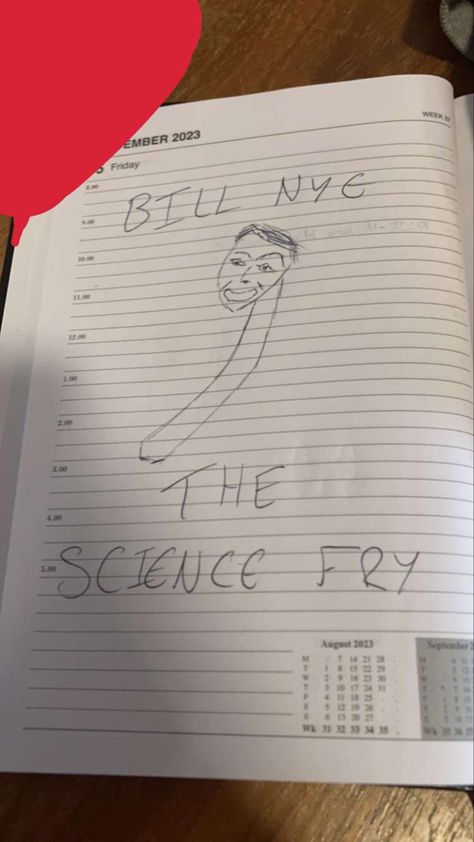 BILL BILL BILL BILL BILL BILL, BILL NUE THE SCIENCE FRY Bill Nye, The Science, Science, Quick Saves