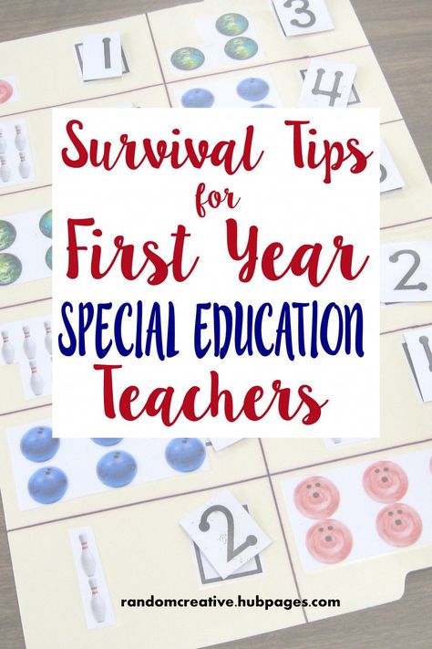 High School Special Education, Writing Lesson Plans, Teacher Survival, First Year Teaching, Special Ed Teacher, Special Education Elementary, Teaching Special Education, First Year Teachers, Special Education Resources