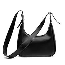 Hold Mobile, Best Purses, Box Paper, Small Purse, Everyday Bag, Black Bag, Black Handbags, Paper Towel, Black Shoes