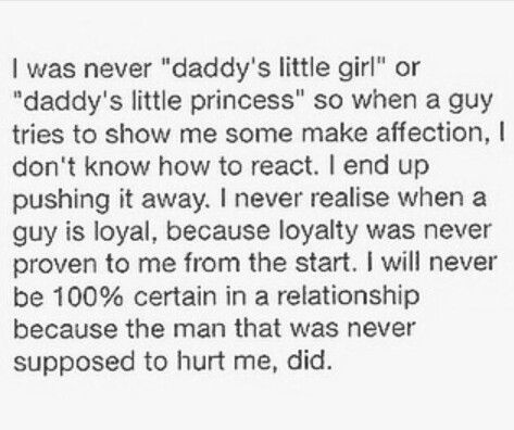 Fatherless Daughter Quotes, Bad Dad Quotes, Bad Father Quotes, Absent Father Quotes, Bad Parenting Quotes, Quotes Family, Father Quotes, Really Deep Quotes, Dad Quotes