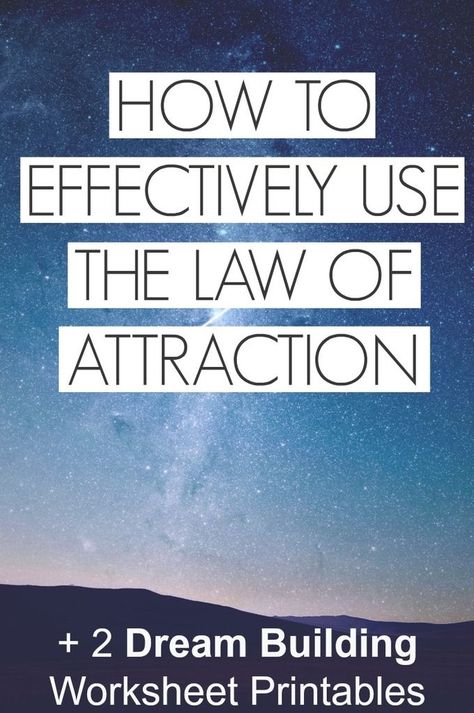 Money Law Of Attraction, Motivation Positive, Manifestation Miracle, Law Of Attraction Money, Louise Hay, Vibrational Energy, Attraction Quotes, Law Of Attraction Tips, Secret Law Of Attraction